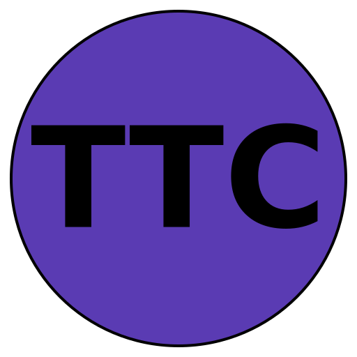 Trusty Travel Co.